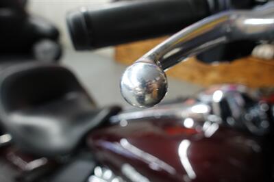 2021 Harley-Davidson Road Glide Limited   - Photo 59 - Kingman, KS 67068