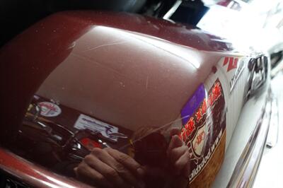 2021 Harley-Davidson Road Glide Limited   - Photo 49 - Kingman, KS 67068