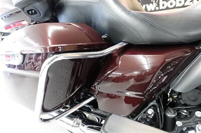 2021 Harley-Davidson Road Glide Limited   - Photo 21 - Kingman, KS 67068