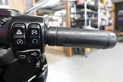 2021 Harley-Davidson Road Glide Limited   - Photo 62 - Kingman, KS 67068