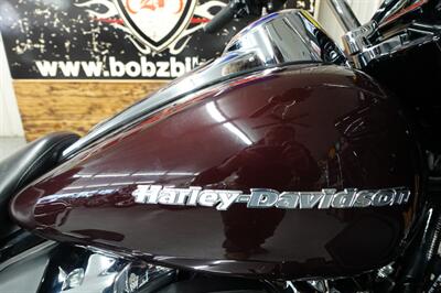 2021 Harley-Davidson Road Glide Limited   - Photo 35 - Kingman, KS 67068