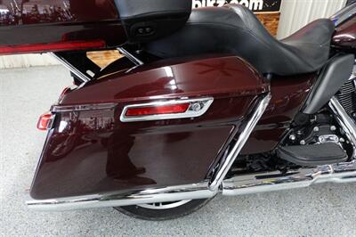 2021 Harley-Davidson Road Glide Limited   - Photo 9 - Kingman, KS 67068