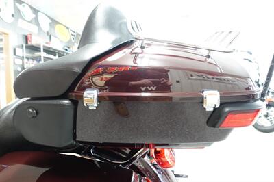 2021 Harley-Davidson Road Glide Limited   - Photo 30 - Kingman, KS 67068