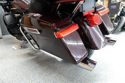 2021 Harley-Davidson Road Glide Limited   - Photo 18 - Kingman, KS 67068