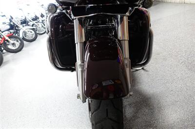 2021 Harley-Davidson Road Glide Limited   - Photo 13 - Kingman, KS 67068