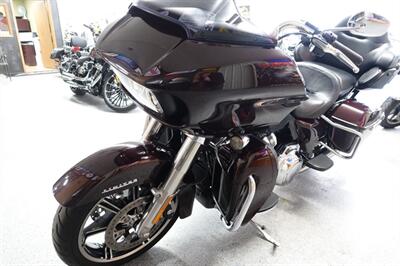 2021 Harley-Davidson Road Glide Limited   - Photo 15 - Kingman, KS 67068