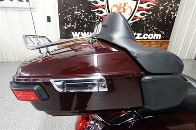 2021 Harley-Davidson Road Glide Limited   - Photo 33 - Kingman, KS 67068