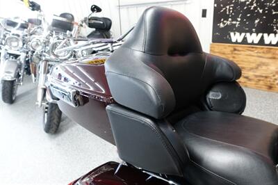 2021 Harley-Davidson Road Glide Limited   - Photo 34 - Kingman, KS 67068