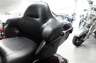 2021 Harley-Davidson Road Glide Limited   - Photo 29 - Kingman, KS 67068