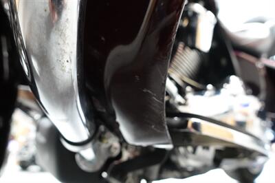 2021 Harley-Davidson Road Glide Limited   - Photo 46 - Kingman, KS 67068