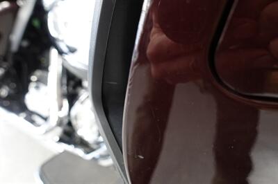 2021 Harley-Davidson Road Glide Limited   - Photo 60 - Kingman, KS 67068