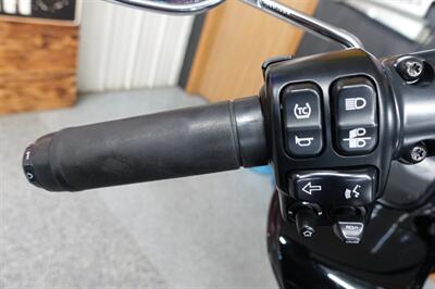 2021 Harley-Davidson Road Glide Limited   - Photo 61 - Kingman, KS 67068