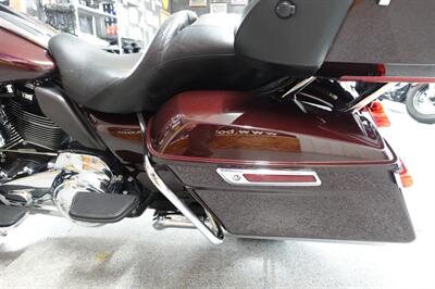 2021 Harley-Davidson Road Glide Limited   - Photo 17 - Kingman, KS 67068