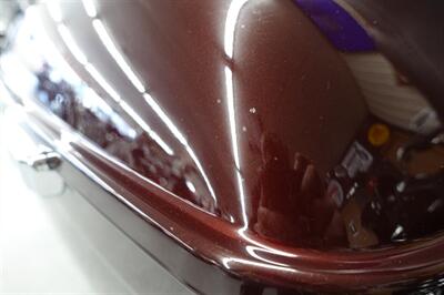 2021 Harley-Davidson Road Glide Limited   - Photo 51 - Kingman, KS 67068