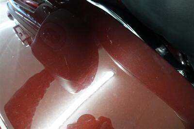 2021 Harley-Davidson Road Glide Limited   - Photo 50 - Kingman, KS 67068