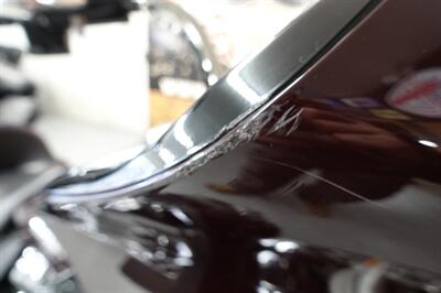 2021 Harley-Davidson Road Glide Limited   - Photo 58 - Kingman, KS 67068