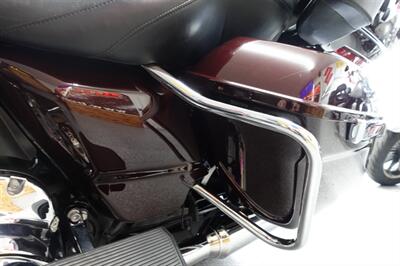 2021 Harley-Davidson Road Glide Limited   - Photo 28 - Kingman, KS 67068