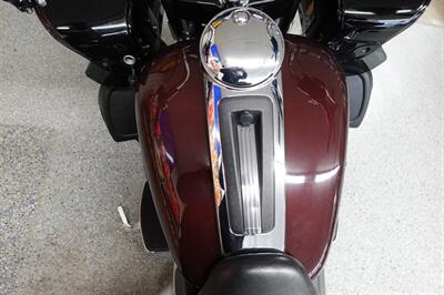 2021 Harley-Davidson Road Glide Limited   - Photo 36 - Kingman, KS 67068