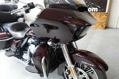 2021 Harley-Davidson Road Glide Limited   - Photo 11 - Kingman, KS 67068