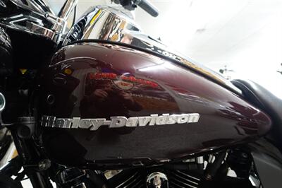 2021 Harley-Davidson Road Glide Limited   - Photo 37 - Kingman, KS 67068