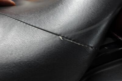 2021 Harley-Davidson Road Glide Limited   - Photo 53 - Kingman, KS 67068