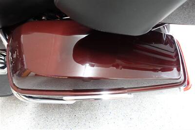 2021 Harley-Davidson Road Glide Limited   - Photo 26 - Kingman, KS 67068