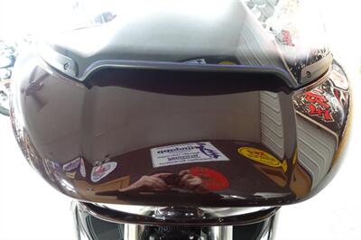 2021 Harley-Davidson Road Glide Limited   - Photo 43 - Kingman, KS 67068