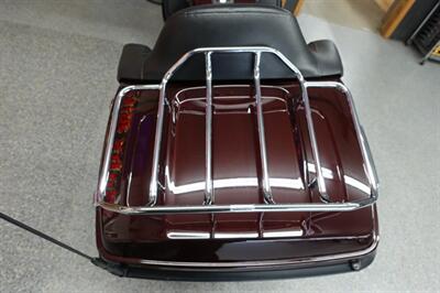 2021 Harley-Davidson Road Glide Limited   - Photo 31 - Kingman, KS 67068