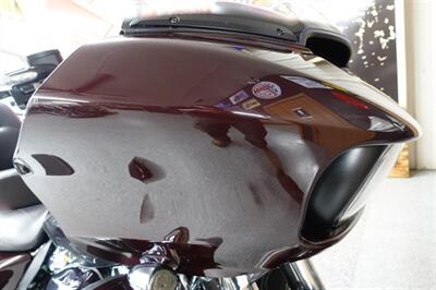 2021 Harley-Davidson Road Glide Limited   - Photo 42 - Kingman, KS 67068