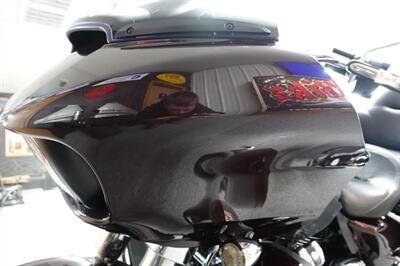 2021 Harley-Davidson Road Glide Limited   - Photo 45 - Kingman, KS 67068