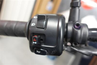 2024 Indian Scout Rogue Sixty ABS   - Photo 34 - Kingman, KS 67068