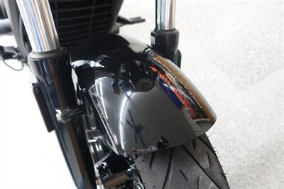 2024 Indian Scout Rogue Sixty ABS   - Photo 11 - Kingman, KS 67068