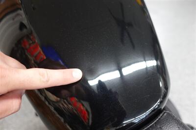 2024 Indian Scout Rogue Sixty ABS   - Photo 32 - Kingman, KS 67068