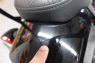 2024 Indian Scout Rogue Sixty ABS   - Photo 30 - Kingman, KS 67068