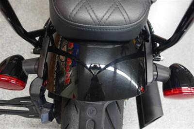2024 Indian Scout Rogue Sixty ABS   - Photo 29 - Kingman, KS 67068