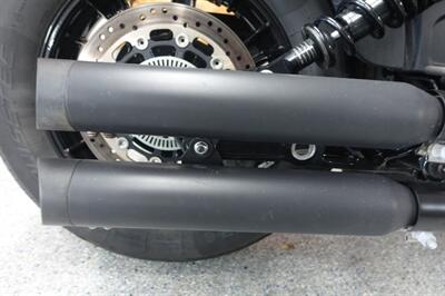 2024 Indian Scout Rogue Sixty ABS   - Photo 18 - Kingman, KS 67068