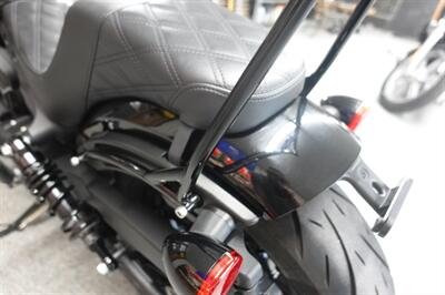 2024 Indian Scout Rogue Sixty ABS   - Photo 27 - Kingman, KS 67068
