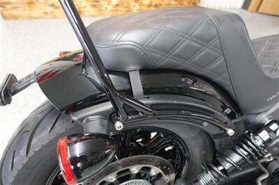 2024 Indian Scout Rogue Sixty ABS   - Photo 19 - Kingman, KS 67068