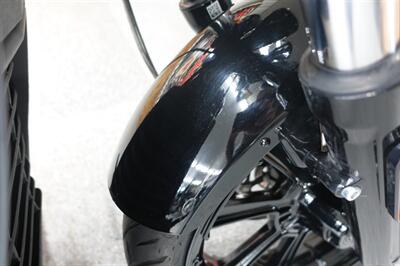 2024 Indian Scout Rogue Sixty ABS   - Photo 10 - Kingman, KS 67068