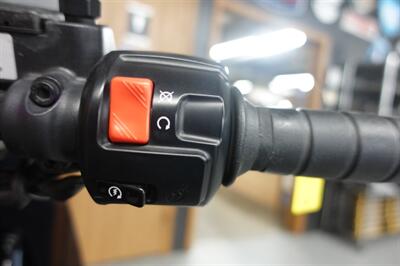 2024 Indian Scout Rogue Sixty ABS   - Photo 35 - Kingman, KS 67068