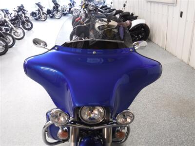 2012 Yamaha V Star 950 Tour   - Photo 3 - Kingman, KS 67068