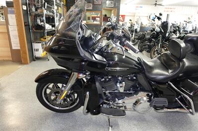 2019 Harley-Davidson Road Glide Ultra   - Photo 22 - Kingman, KS 67068