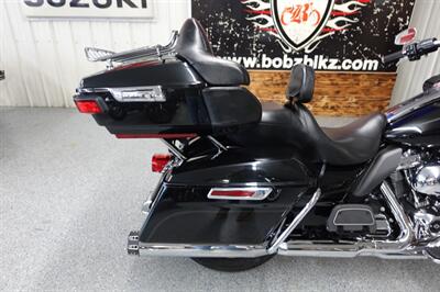 2019 Harley-Davidson Road Glide Ultra   - Photo 18 - Kingman, KS 67068