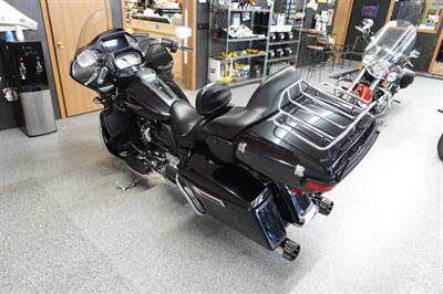 2019 Harley-Davidson Road Glide Ultra   - Photo 6 - Kingman, KS 67068