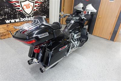 2019 Harley-Davidson Road Glide Ultra   - Photo 8 - Kingman, KS 67068