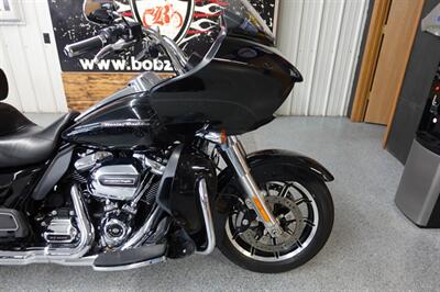 2019 Harley-Davidson Road Glide Ultra   - Photo 13 - Kingman, KS 67068