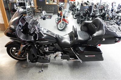 2019 Harley-Davidson Road Glide Ultra   - Photo 5 - Kingman, KS 67068