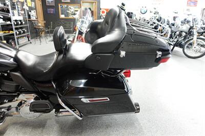 2019 Harley-Davidson Road Glide Ultra   - Photo 28 - Kingman, KS 67068