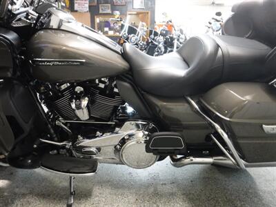 2018 Harley-Davidson Road Glide Ultra   - Photo 15 - Kingman, KS 67068