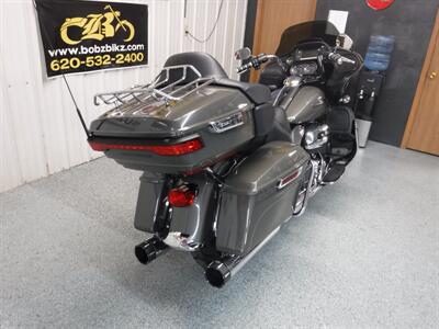 2018 Harley-Davidson Road Glide Ultra   - Photo 8 - Kingman, KS 67068